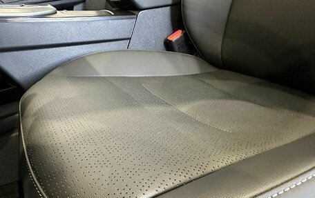 Haval Jolion, 2026 год, 2 899 000 рублей, 24 фотография