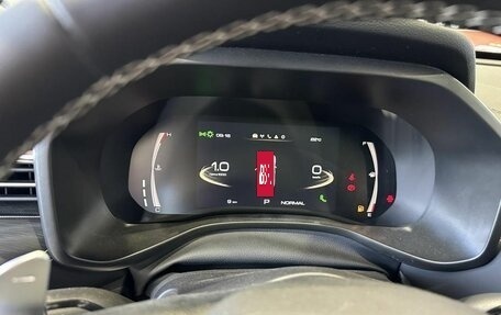 Haval Jolion, 2026 год, 2 899 000 рублей, 15 фотография