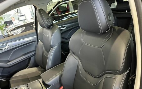 Haval Jolion, 2026 год, 2 899 000 рублей, 23 фотография