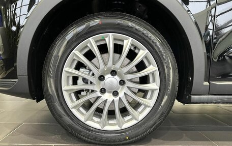 Haval Jolion, 2026 год, 2 899 000 рублей, 27 фотография