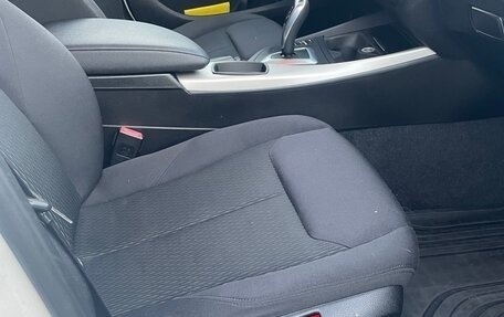 BMW 1 серия, 2013 год, 1 360 000 рублей, 8 фотография