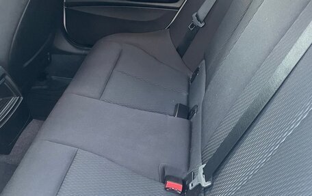 BMW 1 серия, 2013 год, 1 360 000 рублей, 9 фотография