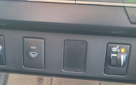 Toyota Camry, 2015 год, 1 850 000 рублей, 9 фотография