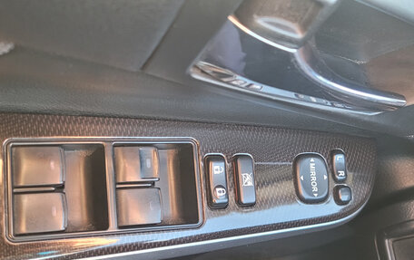 Toyota Camry, 2015 год, 1 850 000 рублей, 12 фотография