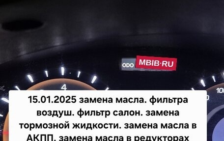 SsangYong Actyon II рестайлинг, 2015 год, 1 470 000 рублей, 14 фотография