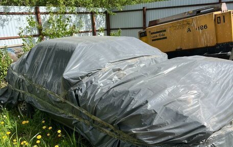 Audi 80, 1988 год, 120 000 рублей, 6 фотография