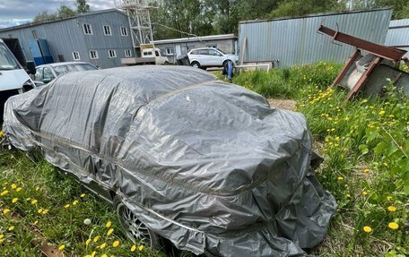 Audi 80, 1988 год, 120 000 рублей, 9 фотография