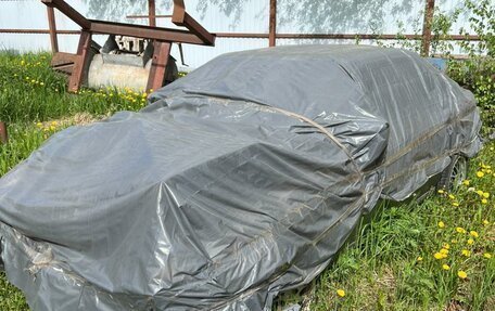 Audi 80, 1988 год, 120 000 рублей, 5 фотография