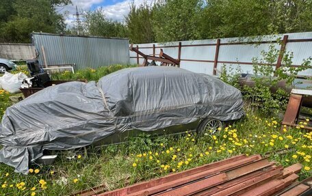 Audi 80, 1988 год, 120 000 рублей, 8 фотография