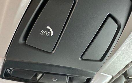 BMW X1, 2019 год, 3 050 000 рублей, 6 фотография