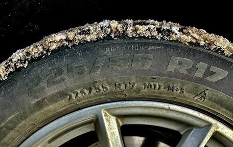 BMW X1, 2019 год, 3 050 000 рублей, 14 фотография