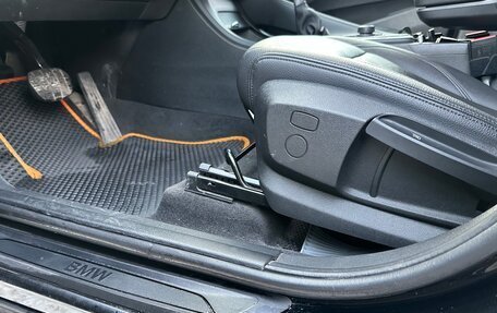 BMW X1, 2019 год, 3 050 000 рублей, 18 фотография