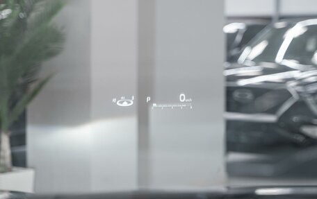 Toyota Camry, 2020 год, 2 890 000 рублей, 8 фотография