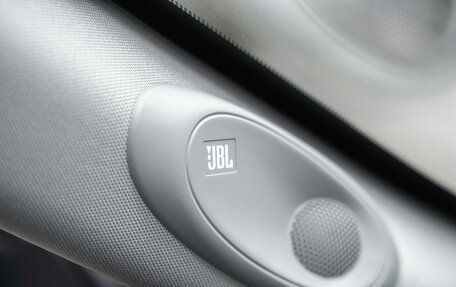 Toyota Camry, 2020 год, 2 890 000 рублей, 12 фотография