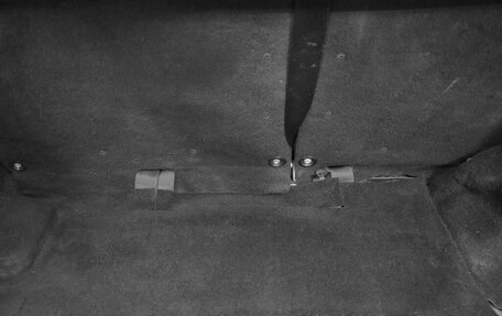 Chevrolet Niva I рестайлинг, 2012 год, 410 000 рублей, 13 фотография