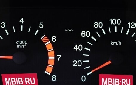 Chevrolet Niva I рестайлинг, 2012 год, 410 000 рублей, 7 фотография