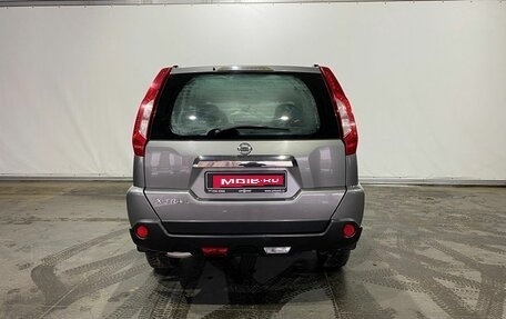 Nissan X-Trail, 2013 год, 1 149 000 рублей, 6 фотография