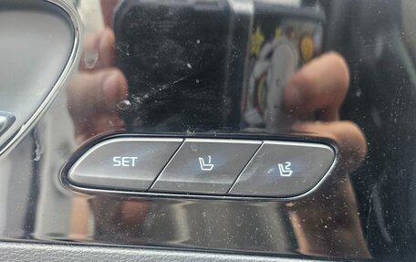 KIA K3, 2021 год, 1 567 000 рублей, 6 фотография