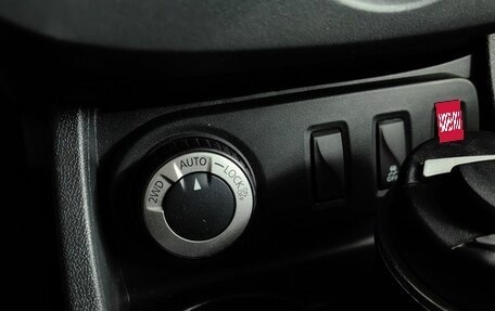 Renault Duster I рестайлинг, 2020 год, 1 845 000 рублей, 21 фотография