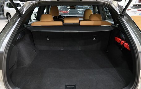 Lexus RX IV рестайлинг, 2025 год, 8 200 000 рублей, 12 фотография