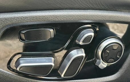 KIA K900 II, 2019 год, 3 200 000 рублей, 14 фотография