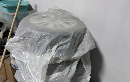 Ford Focus III, 2016 год, 1 250 000 рублей, 9 фотография