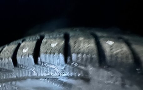 Ford Focus III, 2016 год, 1 250 000 рублей, 8 фотография