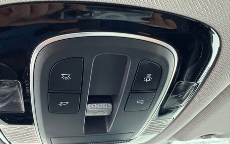 Hyundai Palisade I, 2019 год, 4 100 000 рублей, 13 фотография