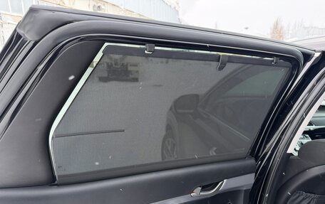 Hyundai Palisade I, 2019 год, 4 100 000 рублей, 24 фотография