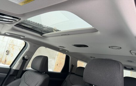 Hyundai Palisade I, 2019 год, 4 100 000 рублей, 16 фотография