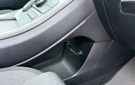 Hyundai Palisade I, 2019 год, 4 100 000 рублей, 18 фотография