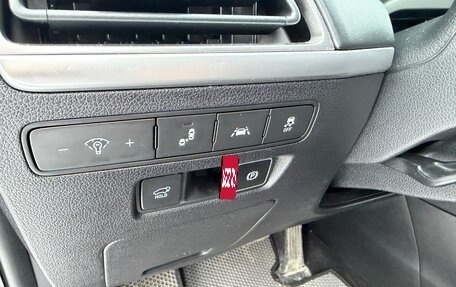 Hyundai Palisade I, 2019 год, 4 100 000 рублей, 14 фотография