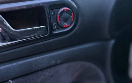 Volkswagen Passat B5+ рестайлинг, 1998 год, 255 000 рублей, 6 фотография