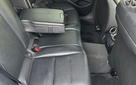 Mercedes-Benz E-Класс, 2020 год, 3 150 000 рублей, 3 фотография