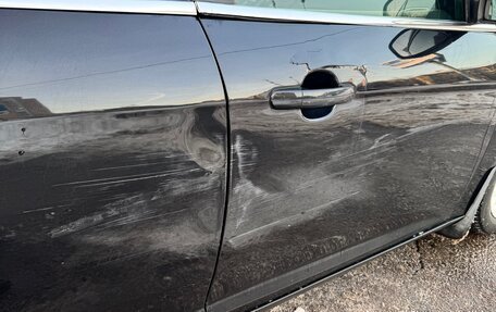 Ford Focus III, 2013 год, 950 000 рублей, 5 фотография