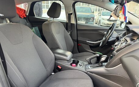 Ford Focus III, 2013 год, 950 000 рублей, 15 фотография