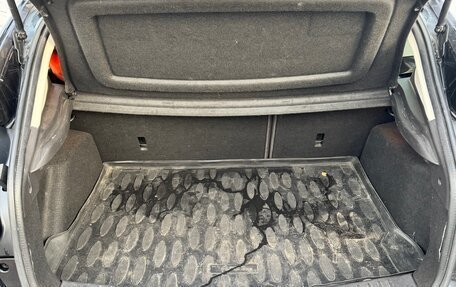 Ford Focus III, 2013 год, 950 000 рублей, 13 фотография