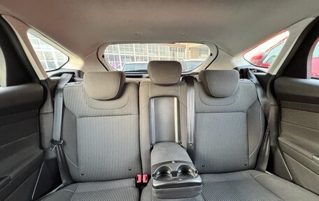 Ford Focus III, 2013 год, 950 000 рублей, 19 фотография