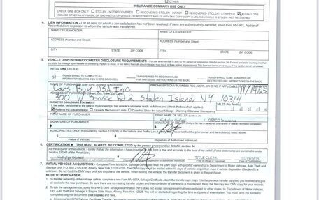 Honda HR-V II, 2022 год, 2 200 000 рублей, 9 фотография