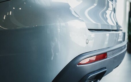 Haval H5, 2025 год, 4 099 000 рублей, 7 фотография