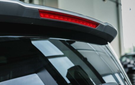 Haval H5, 2025 год, 4 099 000 рублей, 9 фотография