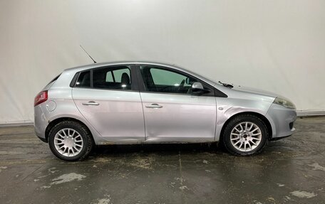 Fiat Bravo, 2008 год, 428 000 рублей, 4 фотография