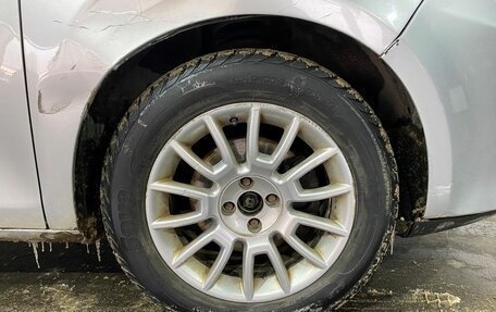 Fiat Bravo, 2008 год, 428 000 рублей, 15 фотография