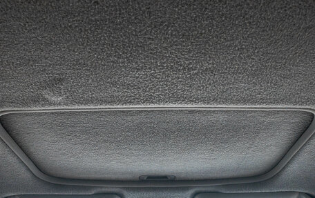 Acura MDX II, 2002 год, 1 039 000 рублей, 33 фотография