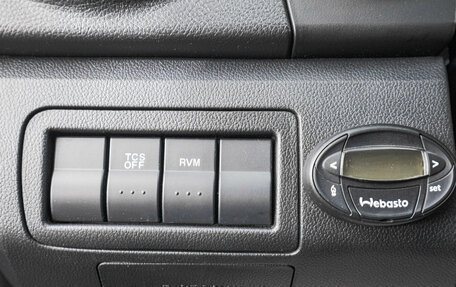 Mazda CX-7 I рестайлинг, 2010 год, 1 149 000 рублей, 15 фотография