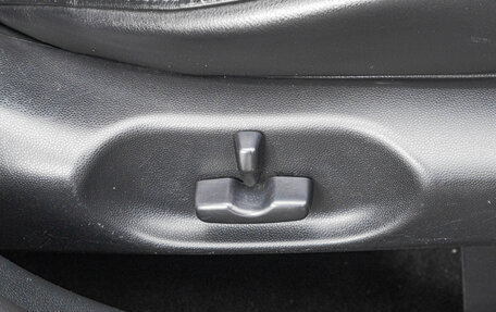 Mazda CX-7 I рестайлинг, 2010 год, 1 149 000 рублей, 27 фотография