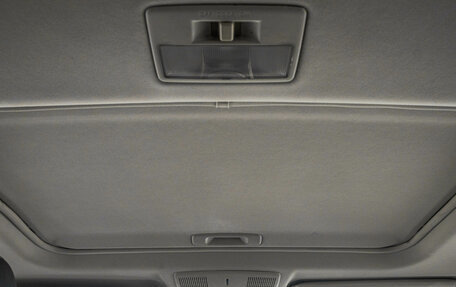 Mazda CX-7 I рестайлинг, 2010 год, 1 149 000 рублей, 28 фотография