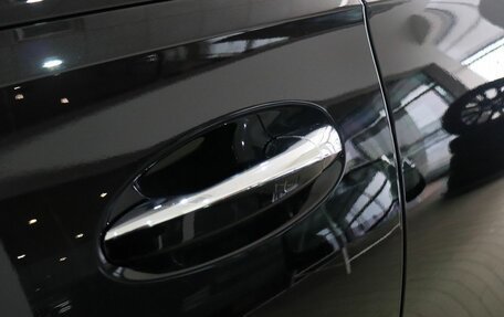Mercedes-Benz GLS, 2019 год, 8 990 000 рублей, 10 фотография