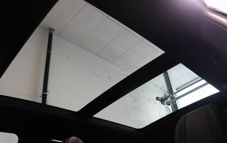 Mercedes-Benz GLS, 2019 год, 8 990 000 рублей, 28 фотография