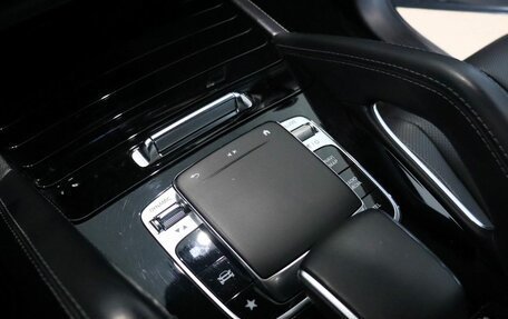 Mercedes-Benz GLS, 2019 год, 8 990 000 рублей, 21 фотография